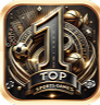 TOP1 100+100