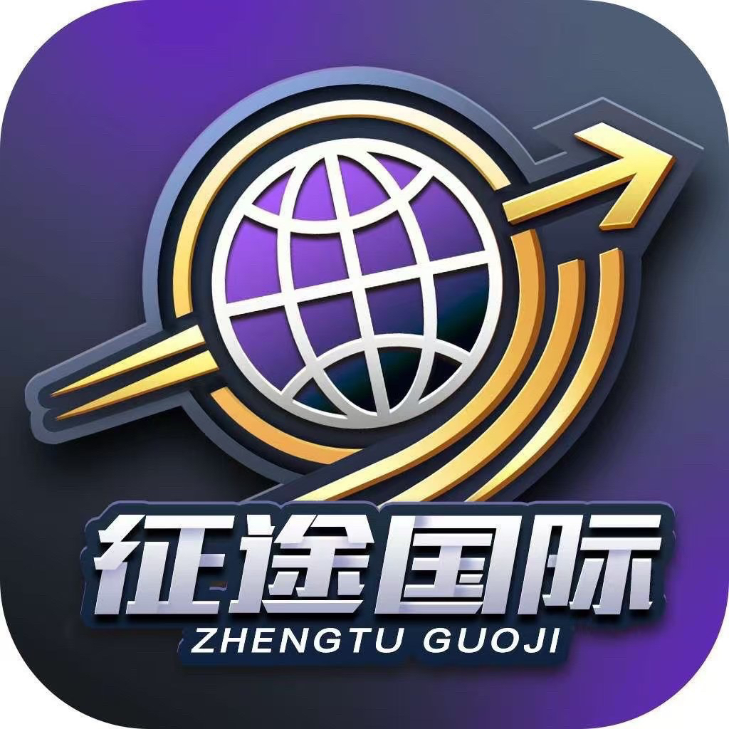 征途国际 100+100